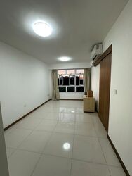 Blk 450D West Terra @ Bukit Batok (Bukit Batok), HDB 2 Rooms #568332821
